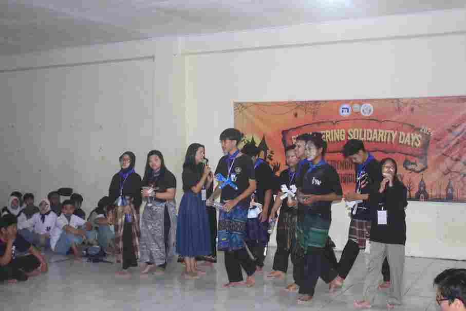 Pensi